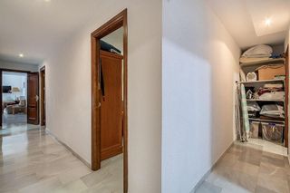 Piso en venta en Bola de Oro - Serrallo en Granada