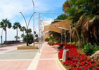 Piso en venta en Centro Urbano en Estepona