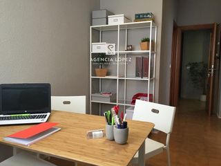 Piso en venta en Centro Urbano en Estepona