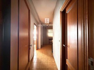 Piso en venta en Centro Urbano en Estepona