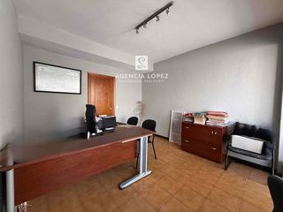 Piso en venta en Centro Urbano en Estepona