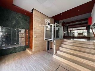 Piso en venta en Centro Urbano en Estepona