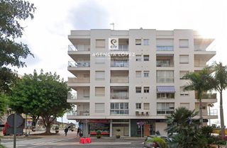 Piso en venta en Centro Urbano en Estepona