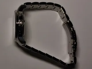 Reloj Automático Reign