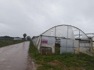 Terreno en venta en Centro - Norte en Chipiona