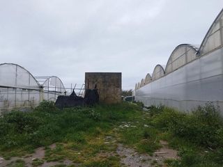 Terreno en venta en Centro - Norte en Chipiona