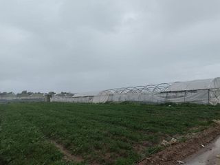 Terreno en venta en Centro - Norte en Chipiona