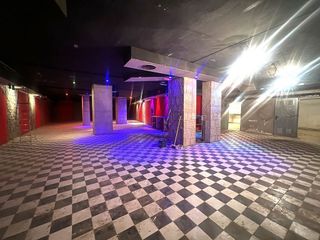 Local comercial en venta en Centro en Almería