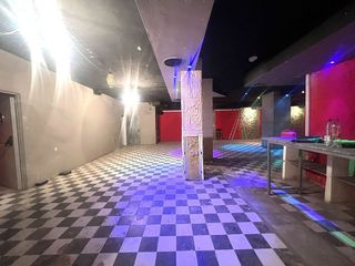 Local comercial en venta en Centro en Almería