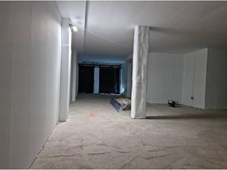 Local comercial en venta en Centro - Recinto Amurallado en Lugo