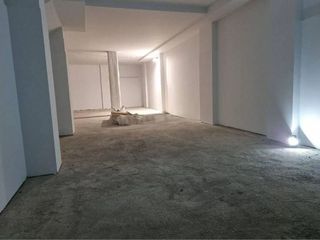 Local comercial en venta en Centro - Recinto Amurallado en Lugo