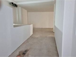 Local comercial en venta en Centro - Recinto Amurallado en Lugo