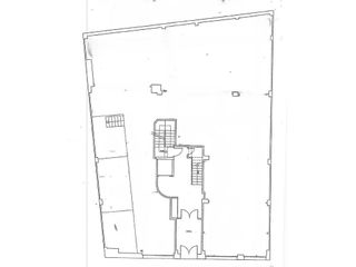 Local comercial en venta en Centro - Recinto Amurallado en Lugo