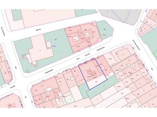 Local comercial en venta en Centro - Recinto Amurallado en Lugo