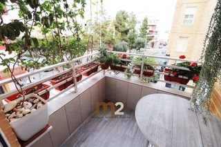 Piso en venta en Las Viñas en Guardamar del Segura