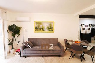 Piso en venta en Las Viñas en Guardamar del Segura