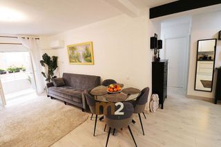 Piso en venta en Las Viñas en Guardamar del Segura