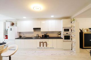 Piso en venta en Las Viñas en Guardamar del Segura