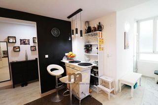 Piso en venta en Las Viñas en Guardamar del Segura