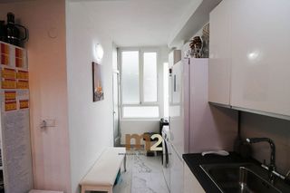 Piso en venta en Las Viñas en Guardamar del Segura