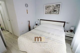 Piso en venta en Las Viñas en Guardamar del Segura