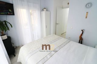 Piso en venta en Las Viñas en Guardamar del Segura