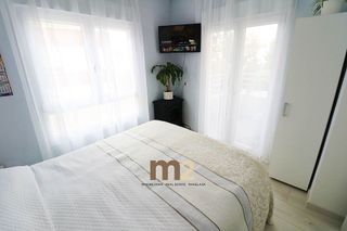 Piso en venta en Las Viñas en Guardamar del Segura