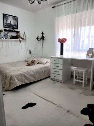 Piso en venta en Las Viñas en Guardamar del Segura