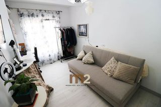 Piso en venta en Las Viñas en Guardamar del Segura