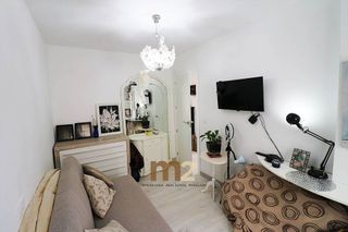 Piso en venta en Las Viñas en Guardamar del Segura