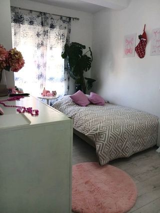 Piso en venta en Las Viñas en Guardamar del Segura