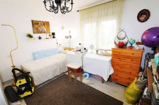 Piso en venta en Las Viñas en Guardamar del Segura