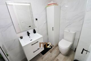 Piso en venta en Las Viñas en Guardamar del Segura