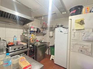 Bar en venta en Sur - PAU 4 en Móstoles