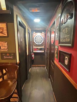 Bar en venta en Sur - PAU 4 en Móstoles