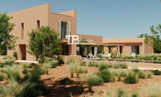 Terreno en venta en Manacor Centro en Manacor