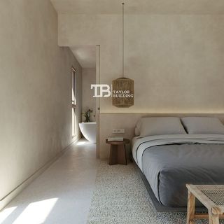 Terreno en venta en Manacor Centro en Manacor