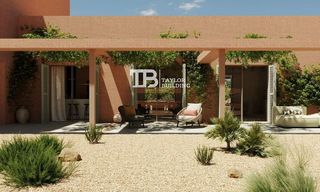 Terreno en venta en Manacor Centro en Manacor