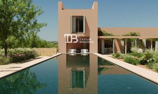 Terreno en venta en Manacor Centro en Manacor