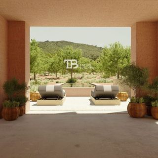 Terreno en venta en Manacor Centro en Manacor