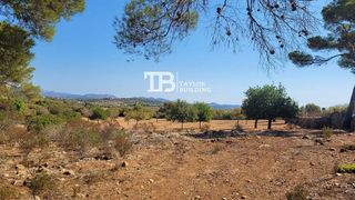 Terreno en venta en Manacor Centro en Manacor