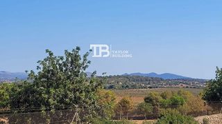 Terreno en venta en Manacor Centro en Manacor