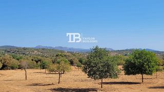 Terreno en venta en Manacor Centro en Manacor
