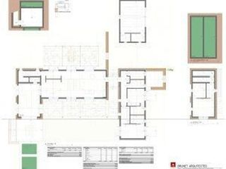 Terreno en venta en Manacor Centro en Manacor