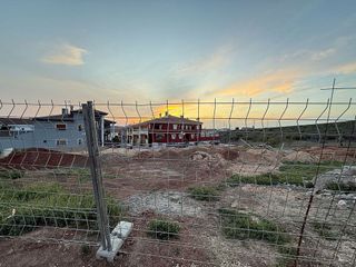 Solar en venta en Martos