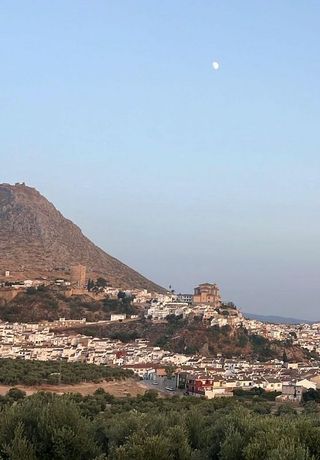 Solar en venta en Martos