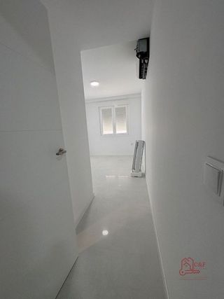 Piso en venta en Alcázar de San Juan