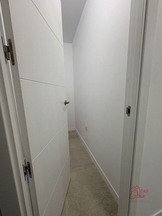 Piso en venta en Alcázar de San Juan