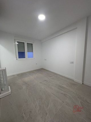 Piso en venta en Alcázar de San Juan