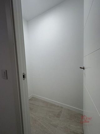 Piso en venta en Alcázar de San Juan